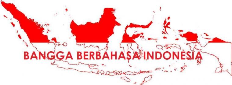 2020 - P - BAHASA INDONESIA