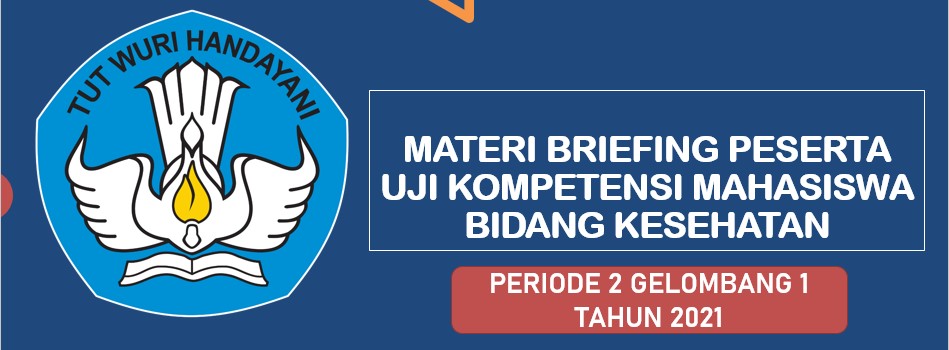 Try Out Uji Kompetensi 2025 (2)