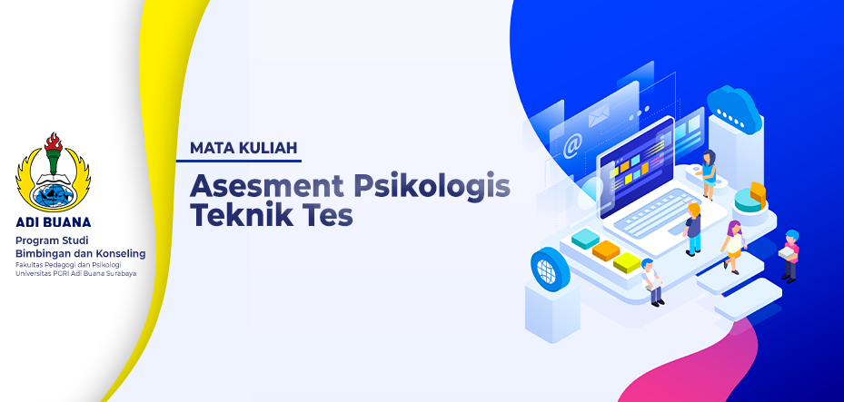 2025 - A1 - ASESMEN PSIKOLOGIS TEKNIS TES