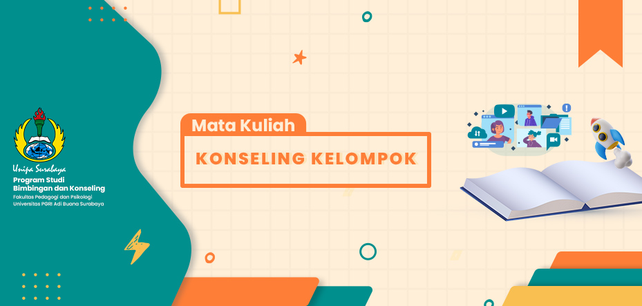 2023 - A1 - KONSELING KELOMPOK