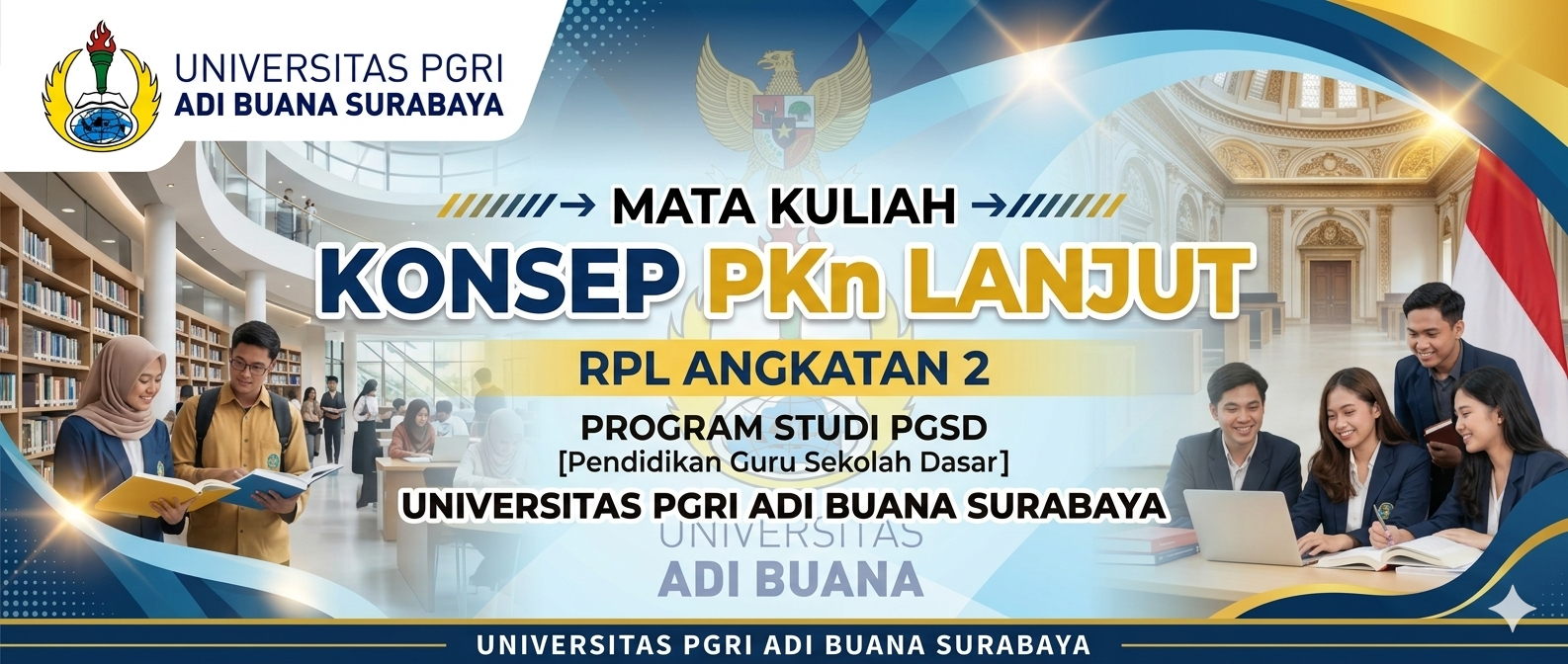 2025 - RPL - KONSEP PKN LANJUT